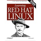 Click here to buy Learning Red Hat Enterprise Linux and Fedora by Bill McCarty.