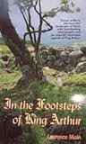 In the footsteps of King Arthur