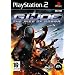G.I. Joe: The Rise of Cobra (PS2)