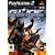 G.I. Joe: The Rise of Cobra (PS2)
