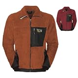 Cheap Mountain Hardwear Monkey Man Fleece Jacket - Men