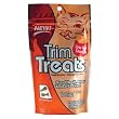 MiracleCorp Trim Treats for Cats, Tuna Flavor - 3 oz