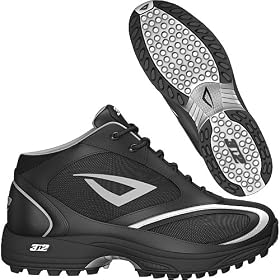Buy 3N2 Momentum Trainer Mid Mens by 3N2