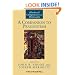 A Companion to Pragmatism (Blackwell Companions to Philosophy)