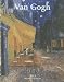 Amazon price tracker, Amazon price history charts, 2012 Van Gogh Diary (Taschen Diaries)