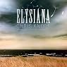 Elysiana