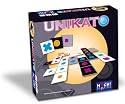 Huch & friends 876584 - Unikato