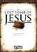 The Lost Tomb of Jesus