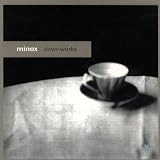Downworks