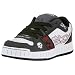 Skechers Nollies 91770L, Jungen Sneaker