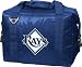 Tampa Bay Rays 12pk Cooler