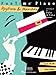 FunTime Piano: Ragtime and Marches - Level 3A 3B | Easy Piano Songbook for Intermediate Students | Faber Piano Adventures with Sheet Music | American Ragtime Pieces for Piano Players