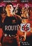 Route 666