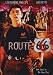 Route 666