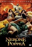 Nerone E Poppea