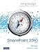 Exploring Microsoft SharePoint 2010