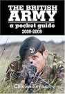 The British Army...
