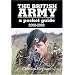 The British Army: A Pocket Guide 2008 - 2009