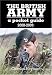 The British Army: A Pocket Guide 2008 - 2009