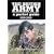 The British Army: A Pocket Guide 2008 - 2009