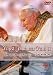  �Papst Johannes Paul II. - Sein Leben, seine Zeit, sein Wirken�