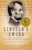 51rCx0Y5HTL. SL160  President Abraham Lincoln: Hero or Failure?