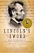 Image of Lincoln's Sword: The Presidency and the Power of Words (Vintage)