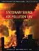 Stationary Source Air Pollution Law