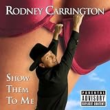 Show Them To Me [Explicit]
