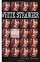 White Stranger