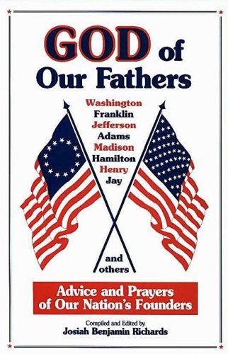 Washington