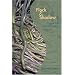 Flock & Shadow: New and Selected Poems