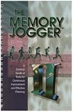 Memory Jogger II Desktop Guide (Memory Jogger) Memory Jogger II Desktop Guide (Memory Jogger)