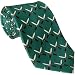 Josh Bach "Steak Knife" Necktie