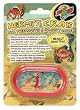 Zoo Med Hermit Crab Dual Thermometer