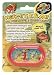 Zoo Med Hermit Crab Dual Thermometer