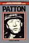 Patton
