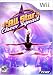 Video Games : All Star Cheer Squad