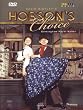 Hobson'S Choice