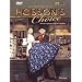 Hobson's Choice [DVD] [2006]