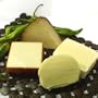 Mexican Cheese Assortment (2 pound) by igourmet