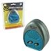 ELECTRONIC MOSQUITO REPELLER - INDOOR AND OUTDOOR USE