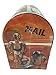 Star Wars The Force Awakens Valentines Exchange Mailbox (16 Valentines)