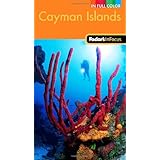 Fodor's In Focus Cayman Islands, 2nd Edition (Full-color Travel Guide)