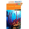 Fodor's In Focus Cayman Islands, 2nd Edition