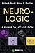Neuro-Logic: A Primer on Localization