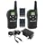 MIDLAND LXT110VP 22 Channel 2 Way Radio