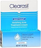 Clearasil Ultra Clearasil Ultra Acne Clearing Scrub