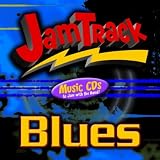 Jam Track Blues Jam Tracks for Guitarists