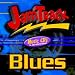 Blues Jam Tracks for Guitarists